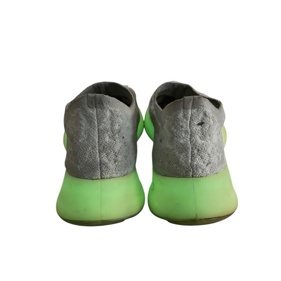 Adidas Yeezy Boots 300 Calcite Glow Women's Shoes Size 6.5 - Picture 4 of 11